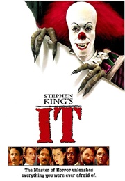 It (1990)
