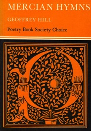 Mercian Hymns (Mercian Hymns)