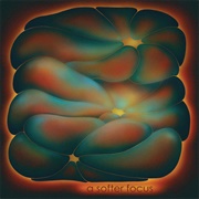 A Softer Focus (Claire Rousay, 2021)