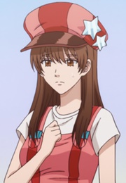 Life Lessons With Uramichi -  Utano Tadano (2021)