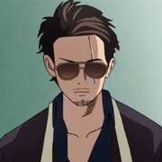 Tatsu (Househusband)