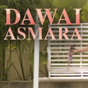 Dawai Asmara