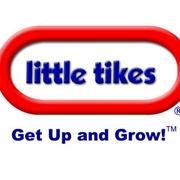 Little Tikes Toys
