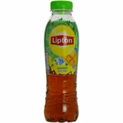Lipton Ice Tea Mango