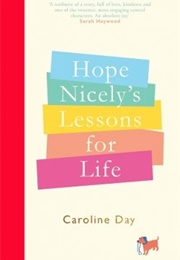 Hope Nicely's Lessons for Life (Caroline Day)