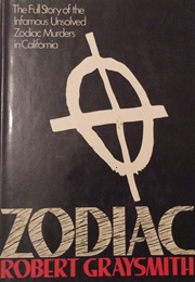 Zodiac (1986)
