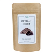 3 Leaf Tea Chocolate Hojicha