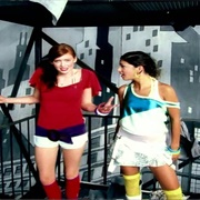 Hard Knock Life - Play