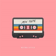 Mix Tapes