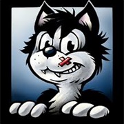 Pif Et Hercule (1989)