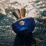 Versace - Dylan Blue Pour Femme