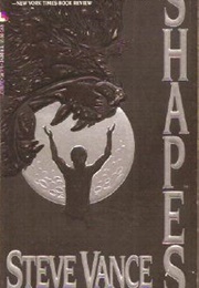 Shapes (Steve Vance)