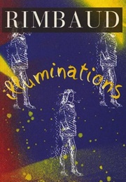 Illuminations (Arthur Rimbaud)