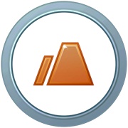 Ruin Maniac (Platinum)