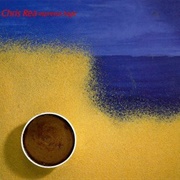 Chris Rea - Espresso Logic