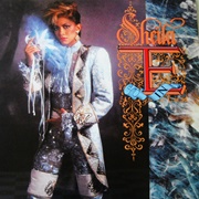 Sheila E. - Romance 1600