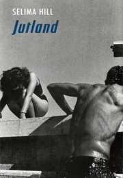 Jutland (Selma Hill)