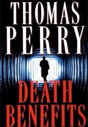 Death Benefits (Thomas Perry)