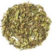 Bondi Beach Tea Spearmint Leaf Tea