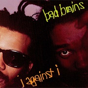 Re-Ignition - Bad Brains