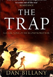 The Trap (Dan Billany)