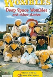 Wombles (1997)