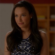 Santana Lopez