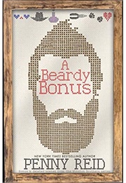 A Beardy Bonus (Penny Reid)