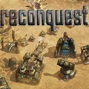 Reconquest