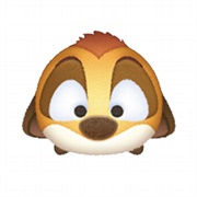 Timon Tsum Tsum
