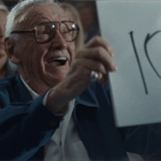 Stan Lee (Iron Man 3)