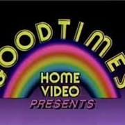 Goodtimes Home Video