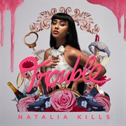 Devils Don't Fly - Natalia Kills