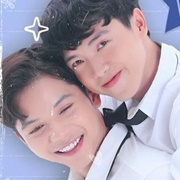 Stage of Love (2020)