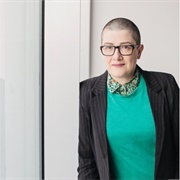 Sonja Jógvansdóttir