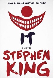 It (Stephen King)