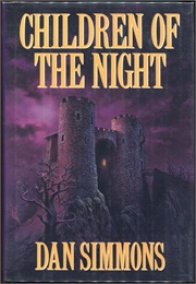 Children of the Night (Simmons)