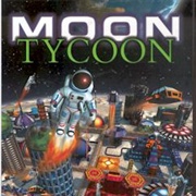Moon Tycoon