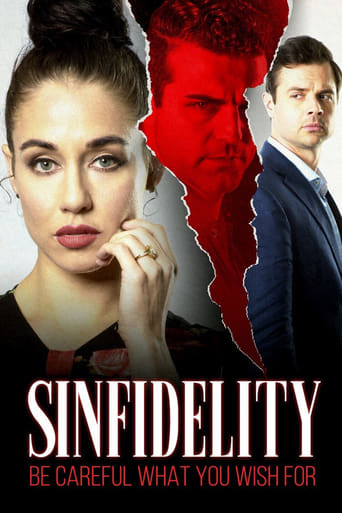 Sinfidelity (2020)
