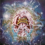 Evil Sinner - Evil Sinner