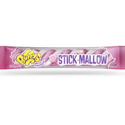 Buffys Fresa Stick Mallow