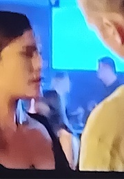 That Guy (Mihok) (2006)