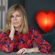 Kate Garraway: Finding Derek