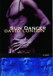 Sun Dancer (David London)