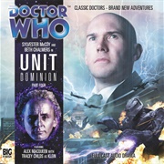 UNIT Dominion Part 4