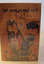 The Unbeatable Five (William Cox)