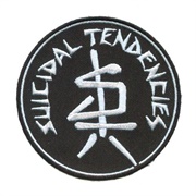 Suicidal Tendencies