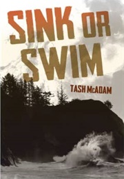 Sink or Swim (Tash McAdam)