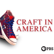 Craft in America