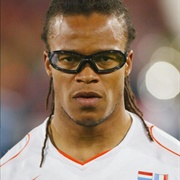 Edgar David (MDC - Hollande - 1991/2013)